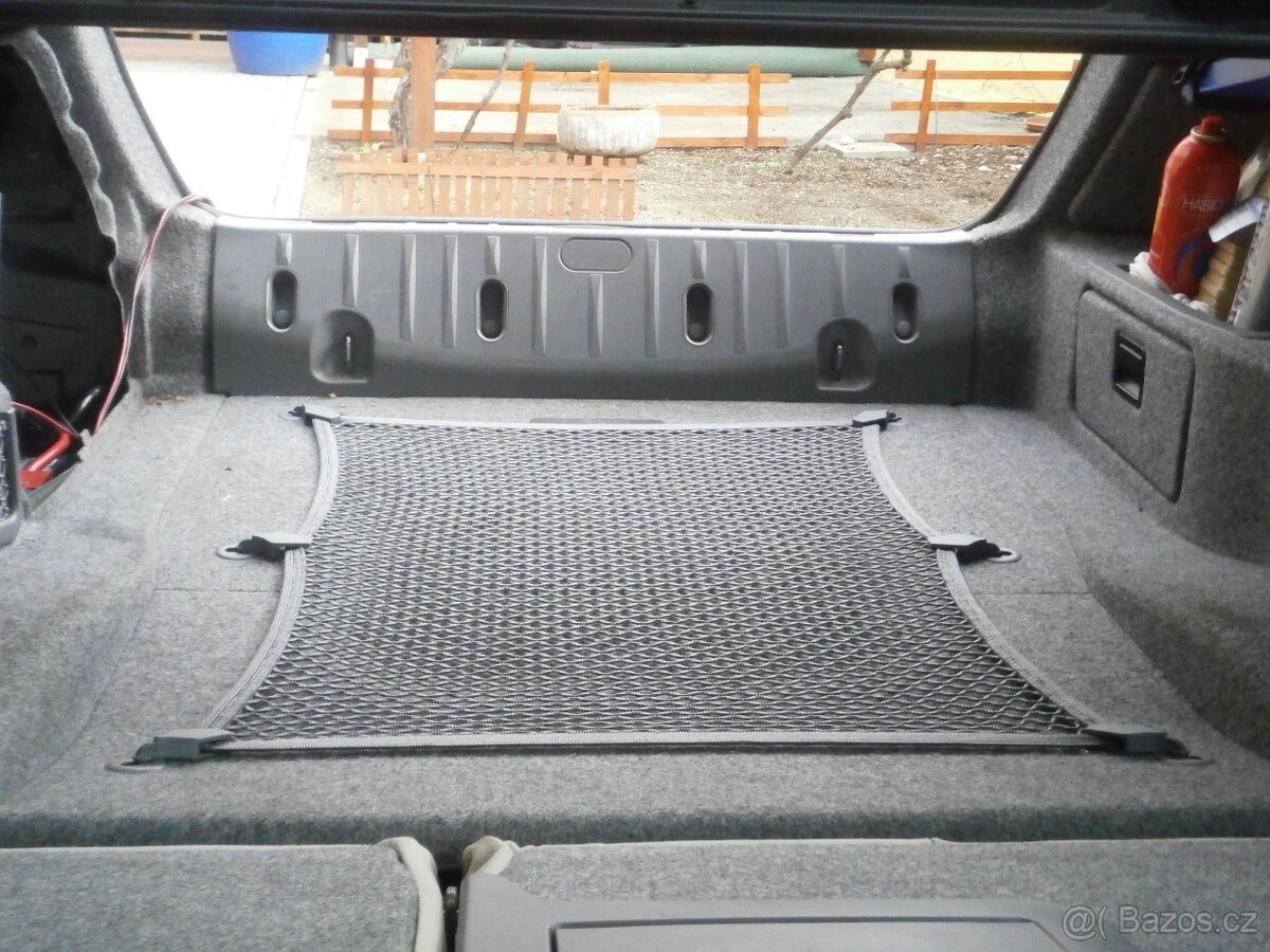 BMW 330i, E92, N52B30A, automat, M paket - 15