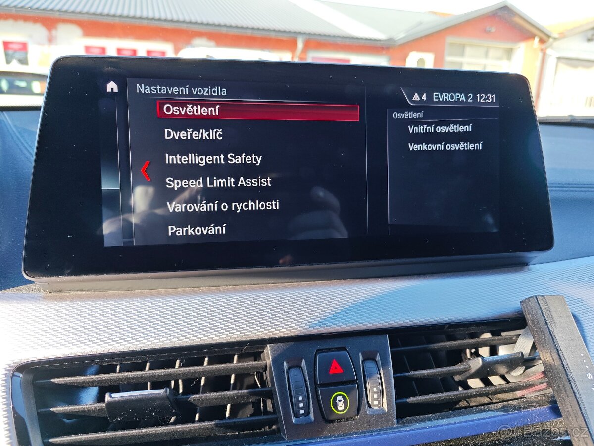 BMW X2 x DRIVE20i M Sport 2022 - 15