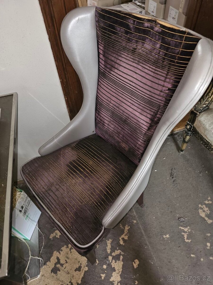 Výprodej starožitností - 15