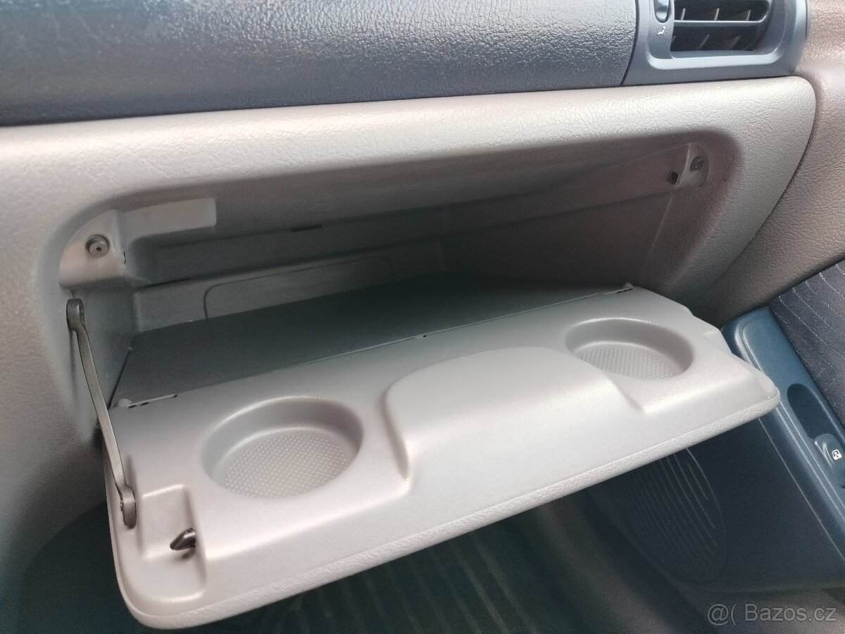 Renault Clio 1.2 16V 55 kw - STK 8/2027 - 15