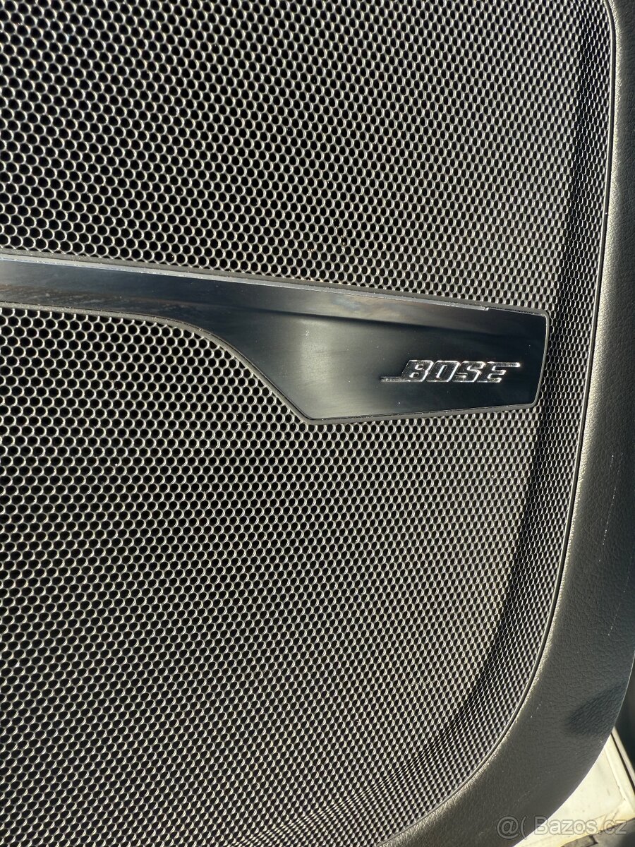 Audi q7 3.0tdi 200kw - 15