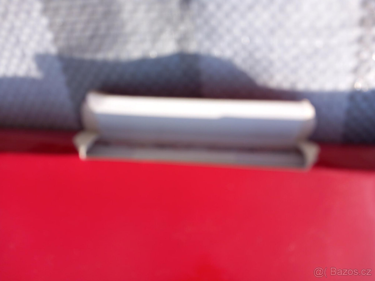 Happy House 2 New Edition:Teacher's Resource Pack - 15