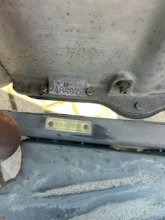 Praga Baby r.v.1937 - 15