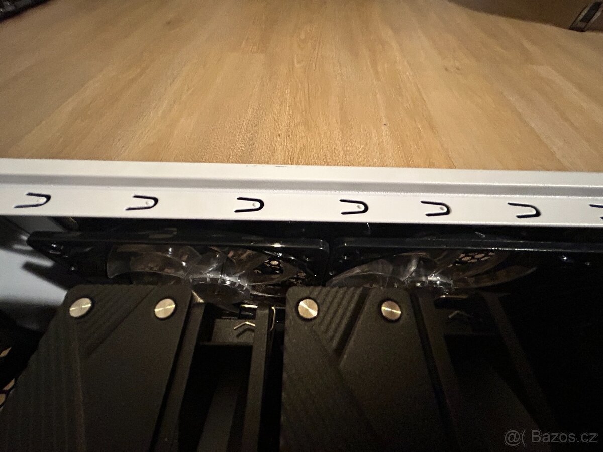 Herní PC-Ryzen 5 3600X/16GB/RTX 2070 SUP. GAM. TRIO 8GB - 15