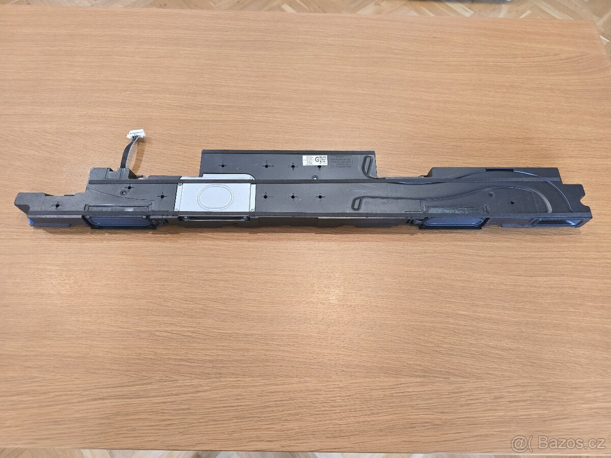 Nahradní díly Samsung OLED 65 S90D 2024 (QE65S90DATXXH) - 15