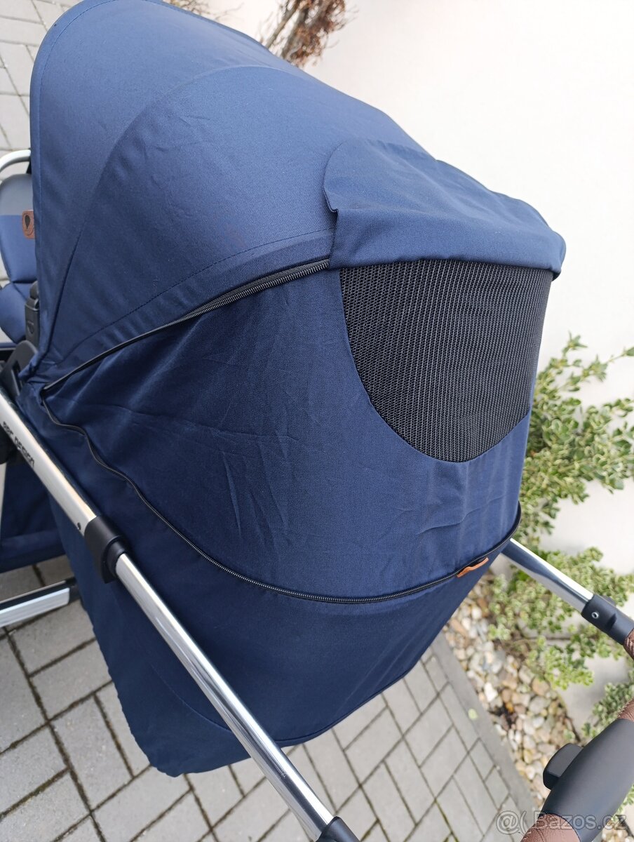 Kočárek ABC DESIGN VIPER 4 - 15