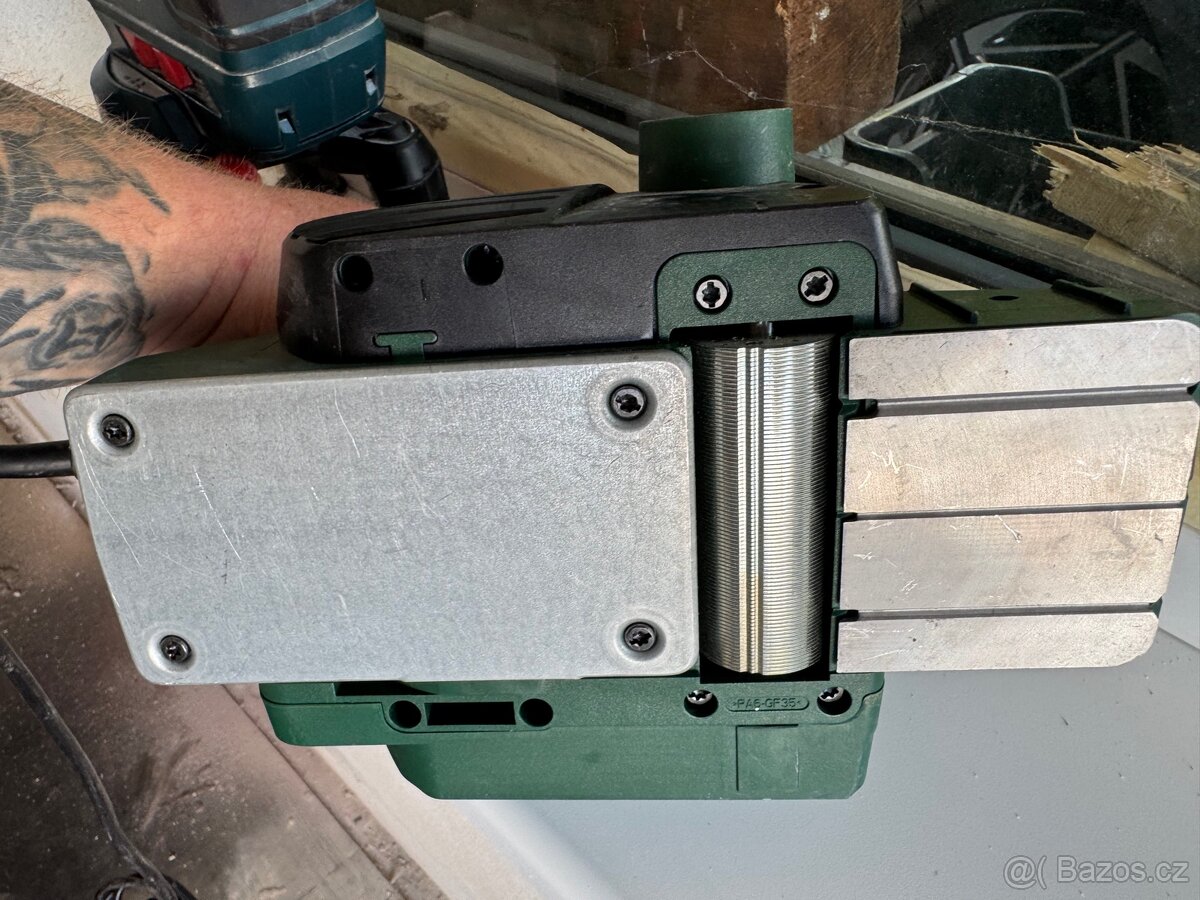 Mini stativ BOSCH GLL 3-50 stav a1 - 15