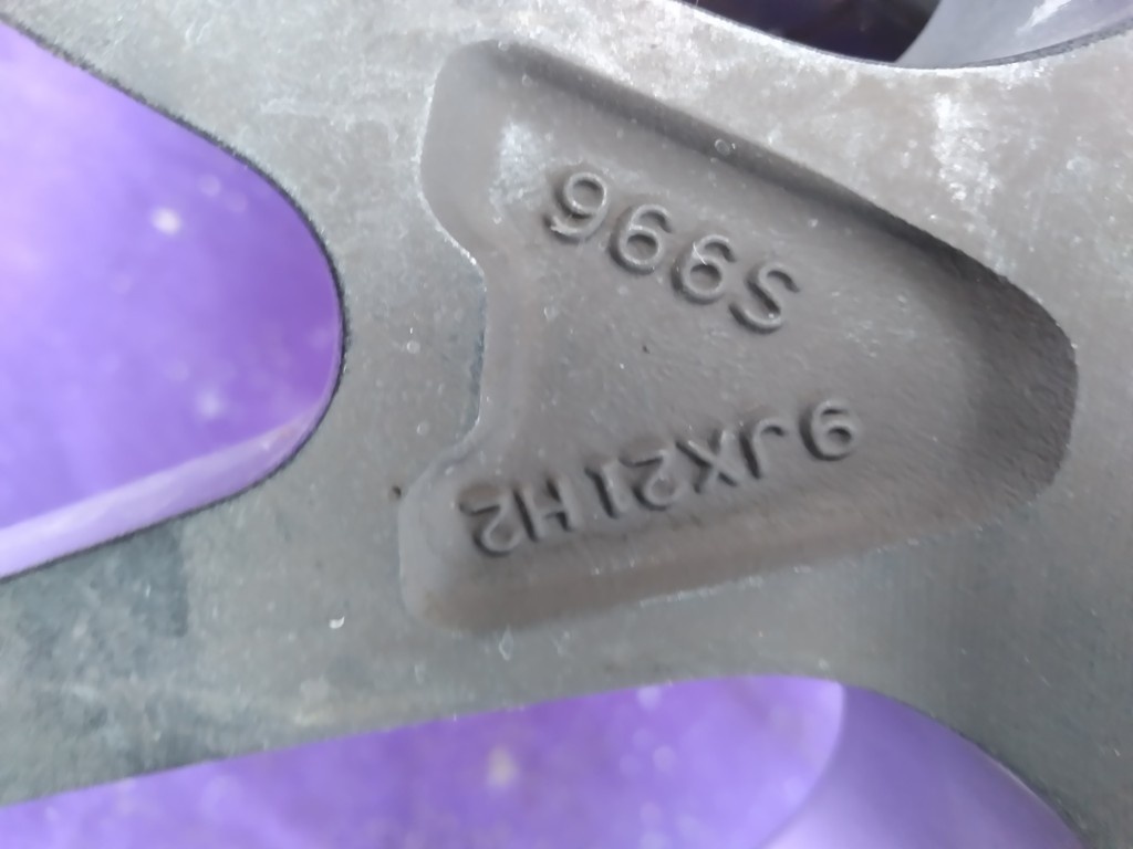 ALU KOLA BREYTON - 15