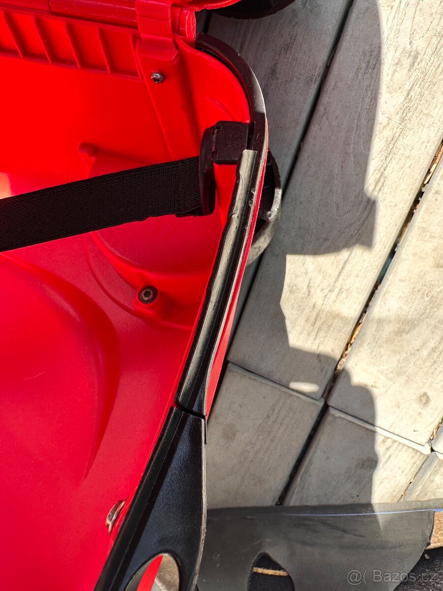 Samsonite Disney - 15