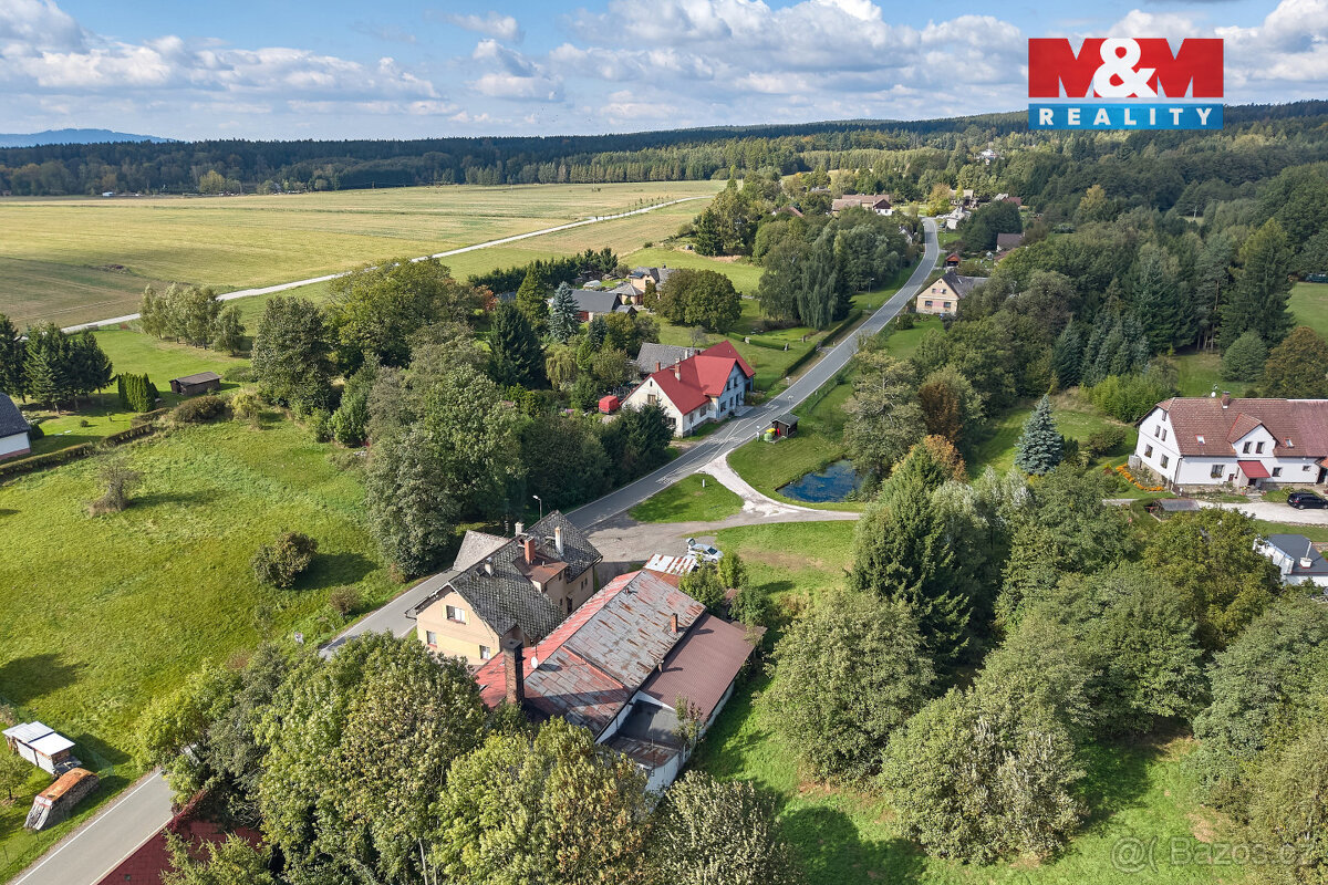 Prodej bytu 3+1, 118 m², Kohoutov - 15