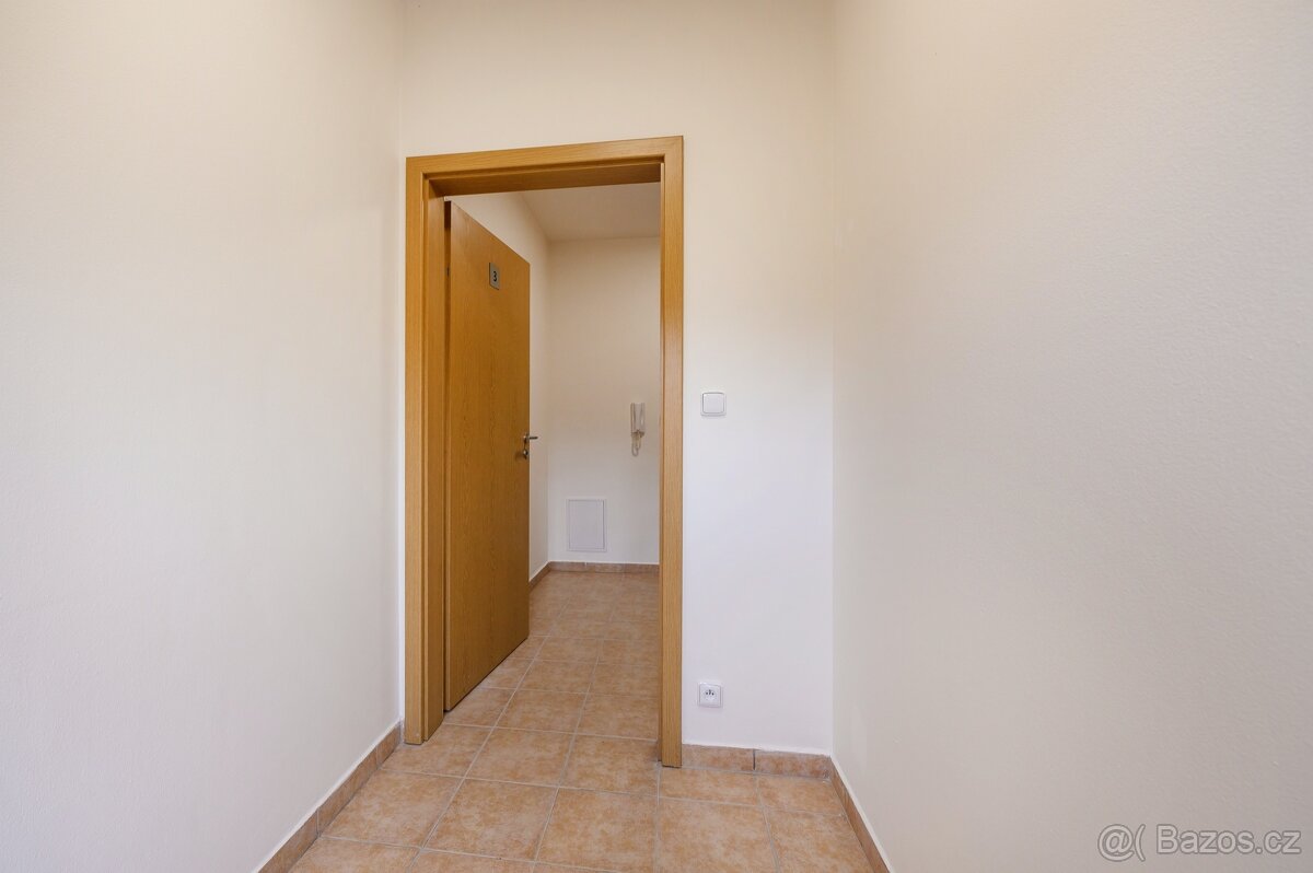 Prodej, Byty 2+kk, 184 m² - Železná Ruda, ev.č. 00033 - 15