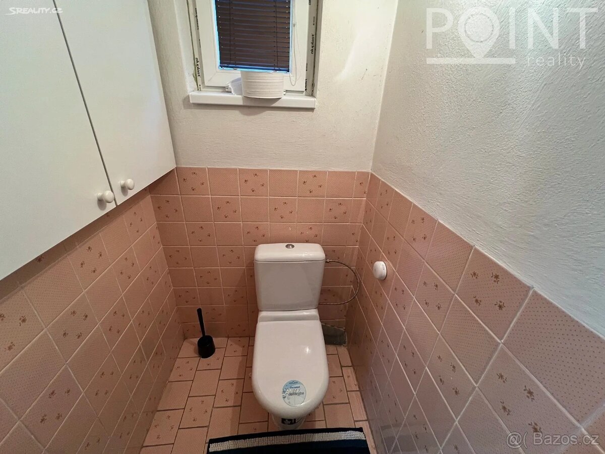 Prodej chaty Rusava - 15