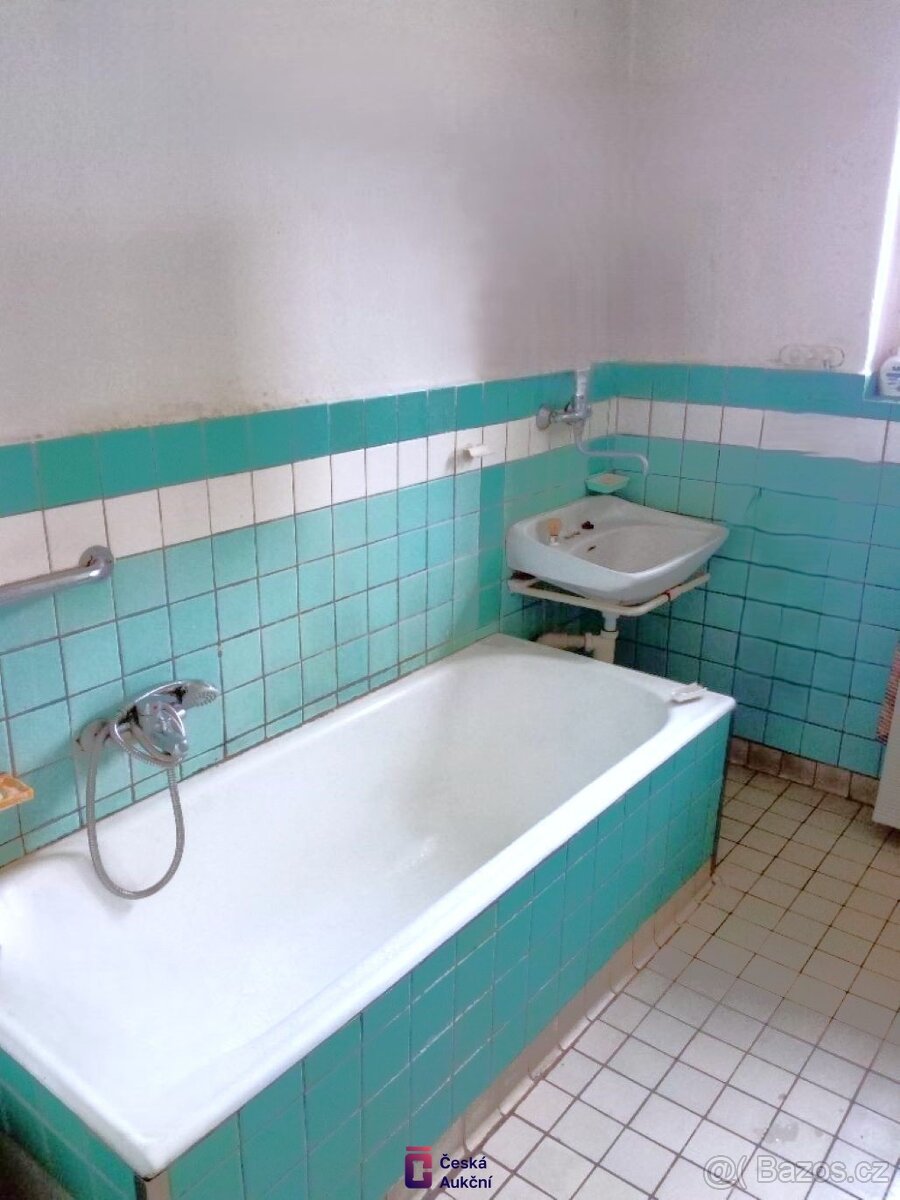 Prodej rodinné domy, 140 m² - Podluhy, ev.č. 6014P25/02 - 15