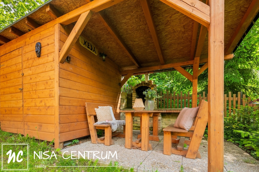 Prodej rodinného domu - 15