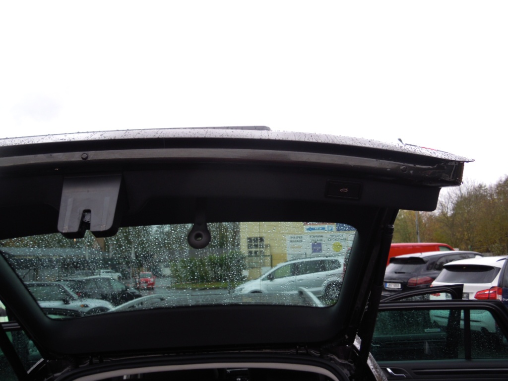 Škoda Superb 2.0TDi 4x4 103kw(140hp) r.v.9/2014 - 15