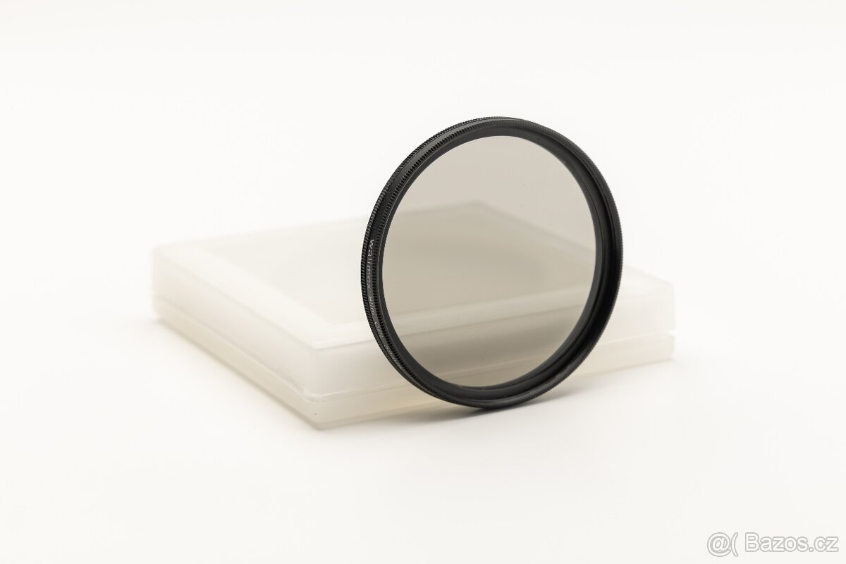 Panasonic Lumix G7 + 14-140mm + 20mm - 15