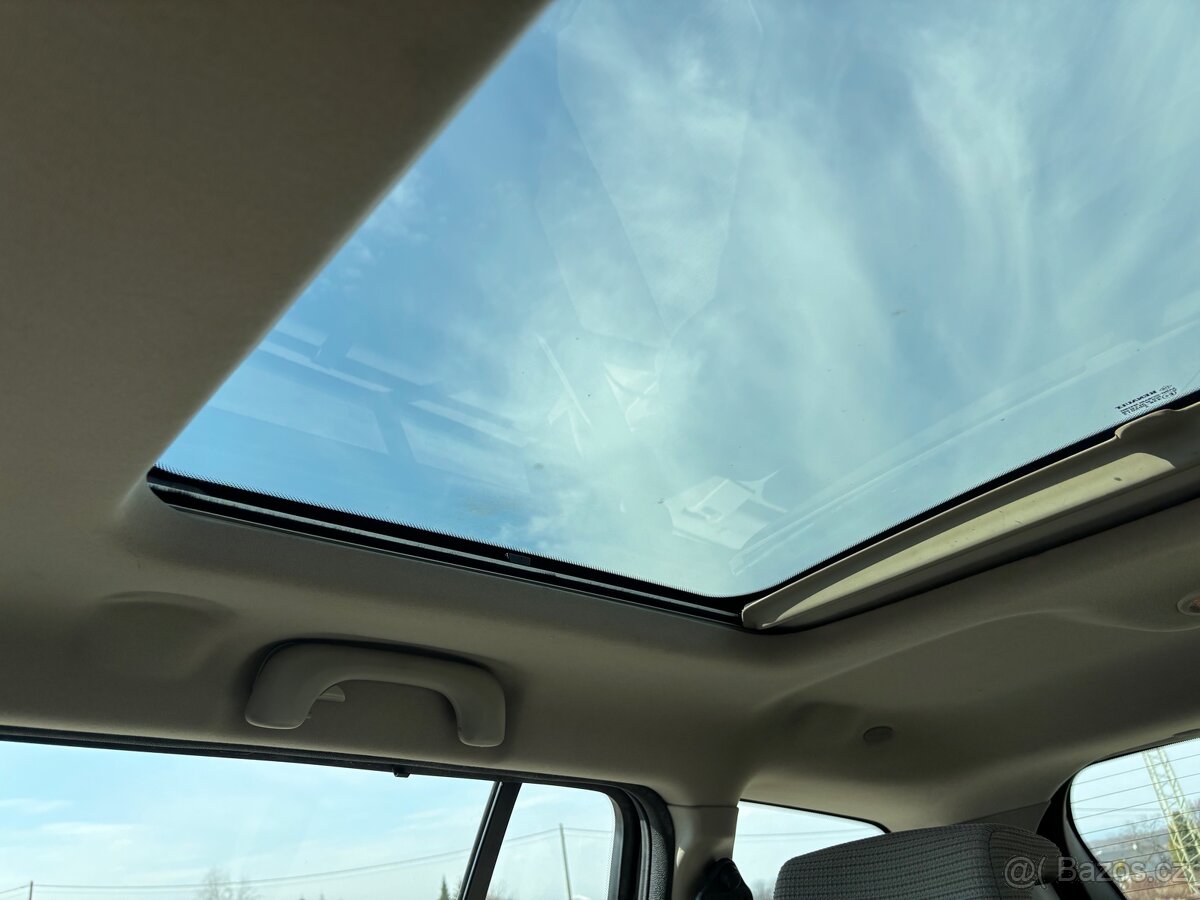 RENAULT MÉGANE 2 - 15