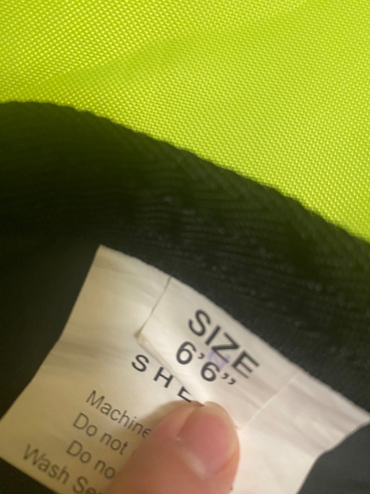 Deky, Lemieux podsedlovka, martingal, kamaše - 15