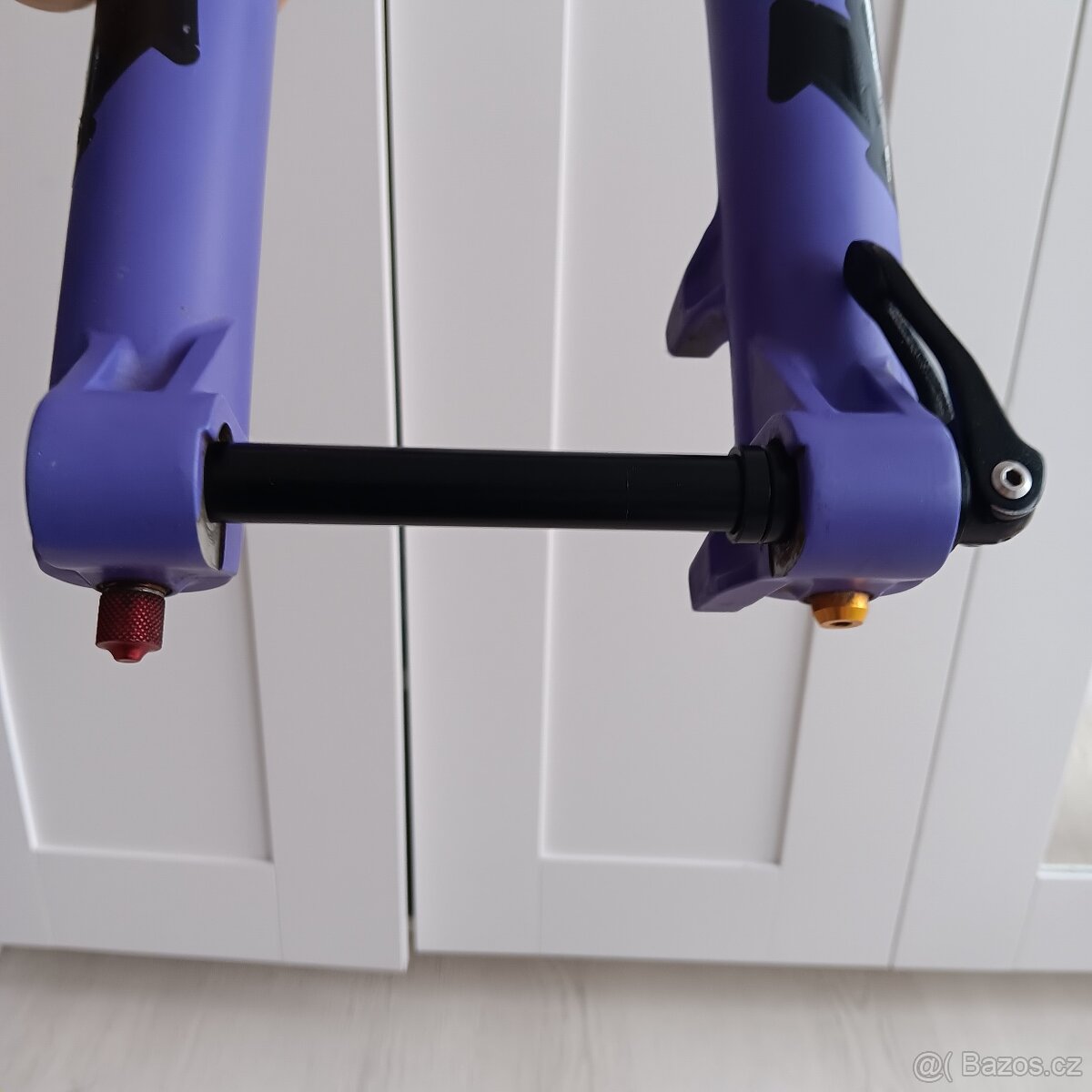 Formula Selva S 27,5" - 15