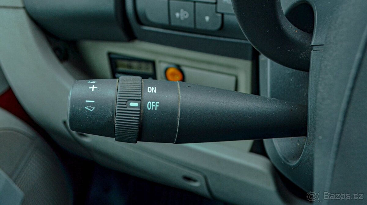 Fiat Ducato 2.3 JTD 88 kw Minibus - 15