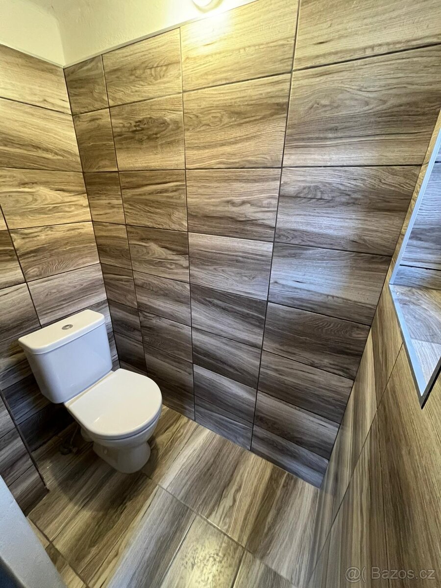 Prodáme Chalupu - 15