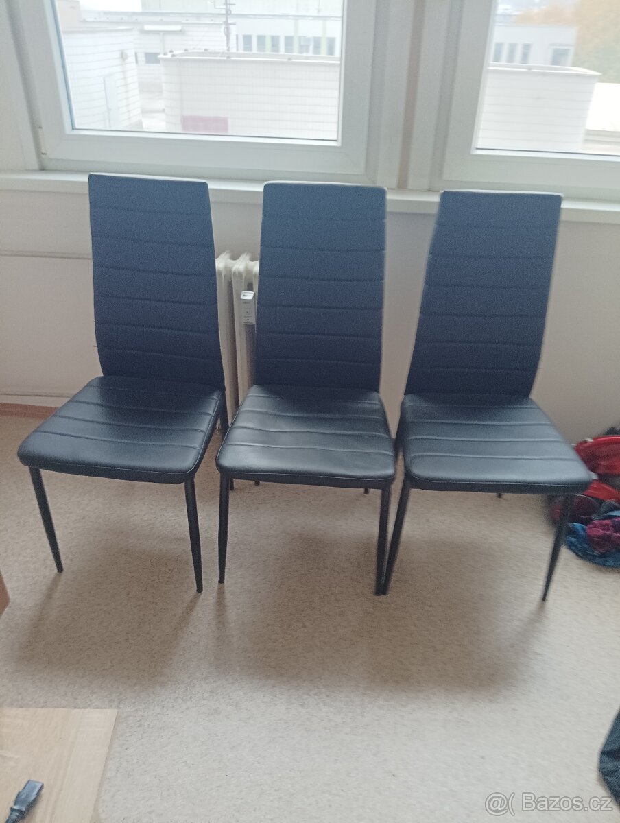 Prodám nábytek - 15