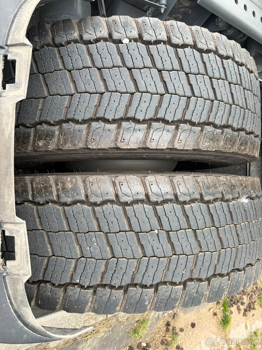 DAF XF 480 FT STD, EURO 6 - 15