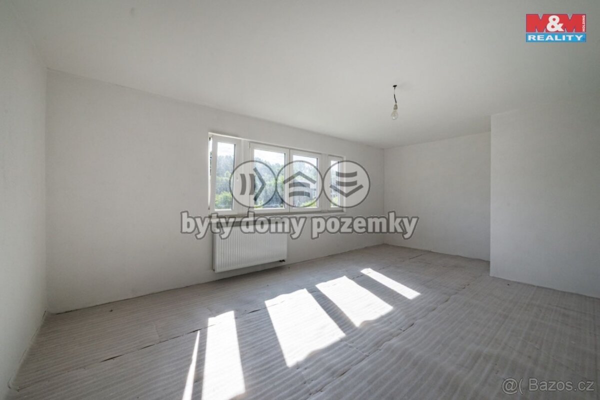 Rekonstrukce, renovace, opravy - 15