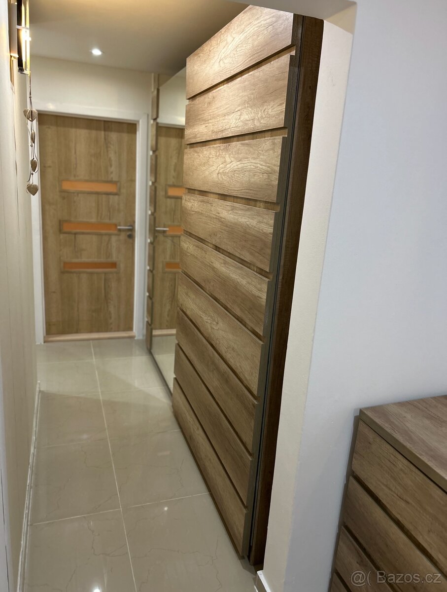 Byt 3+1 Havířov Šumbark - 15