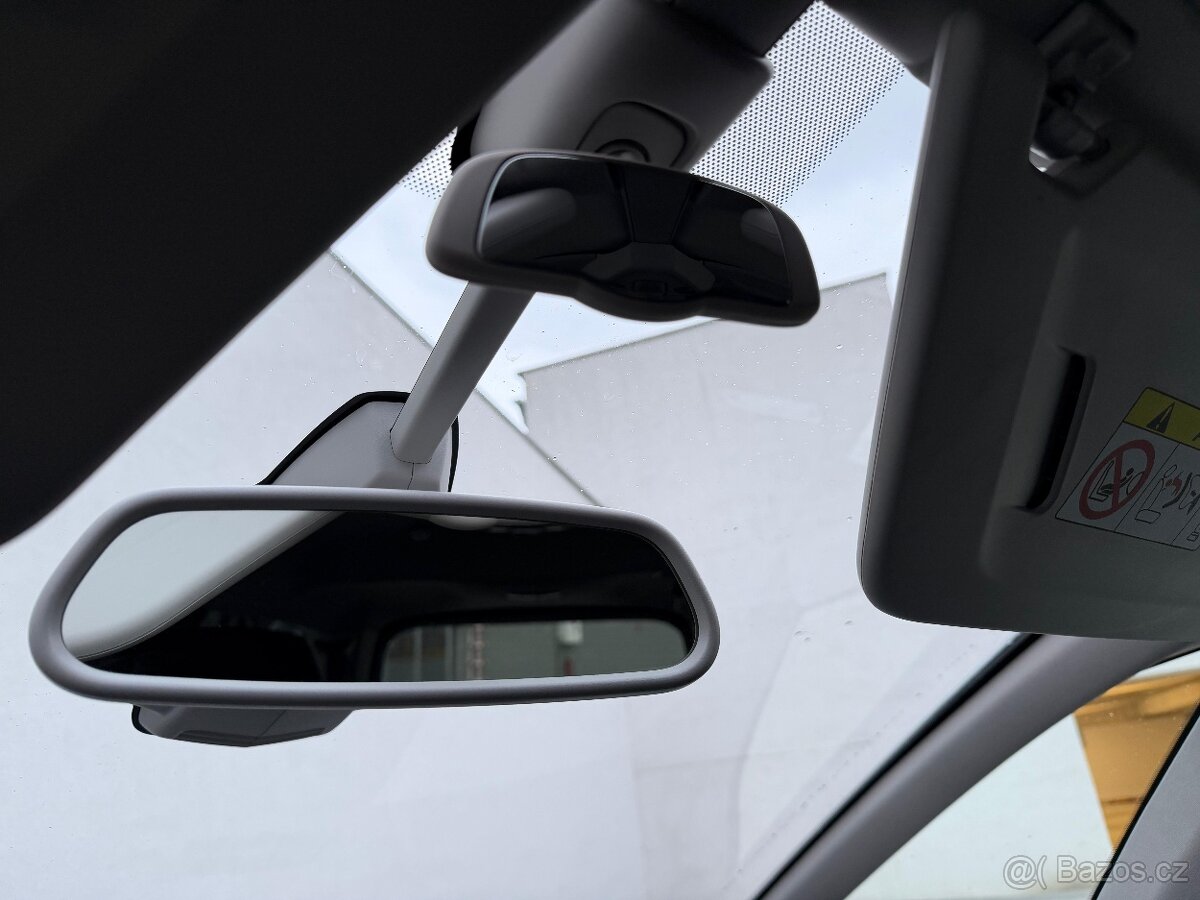 Citroen C4 Spacetourer 1.5 bluehdi - 15