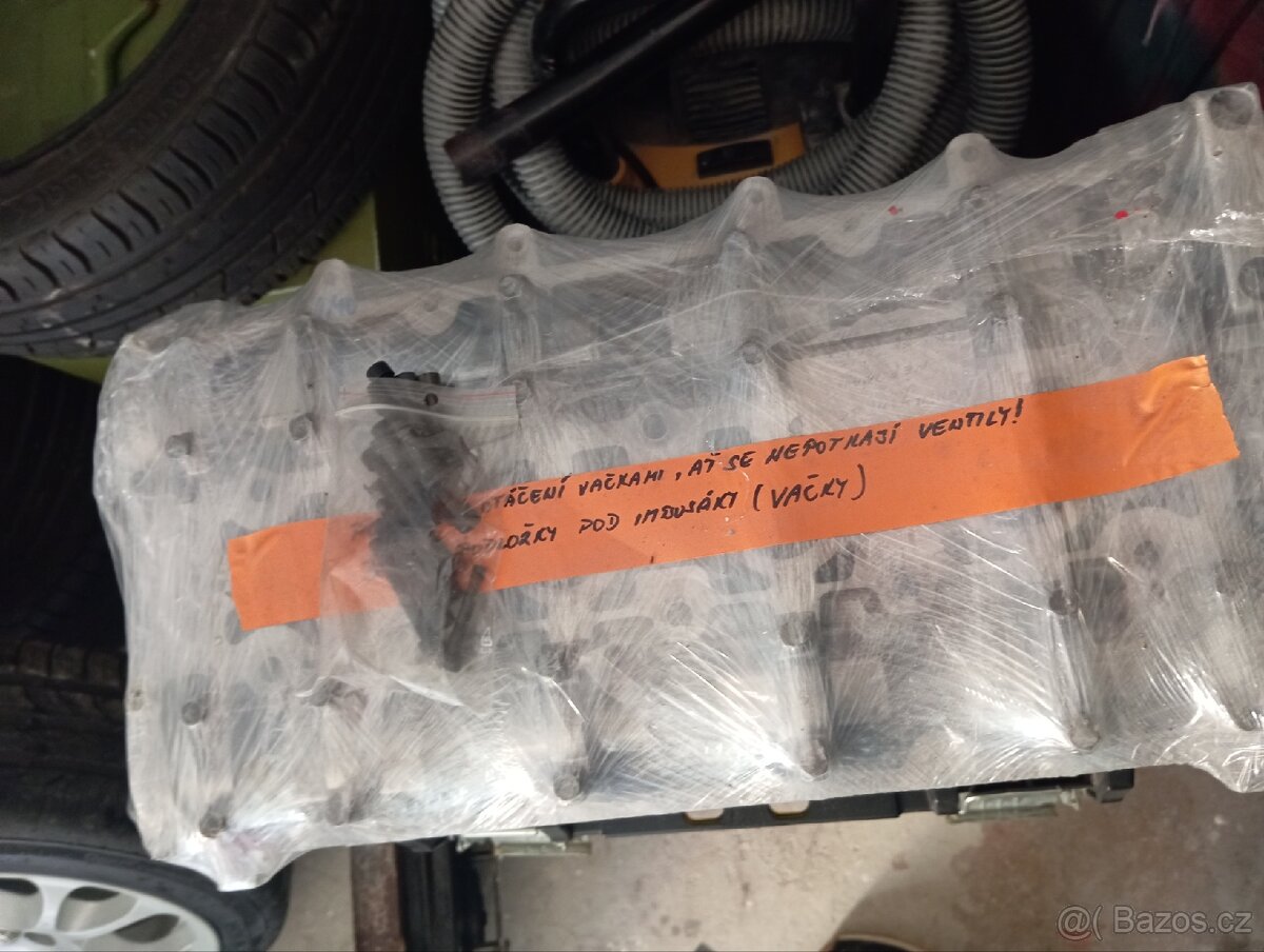 Fiat Coupe 2.0 16vt - 15