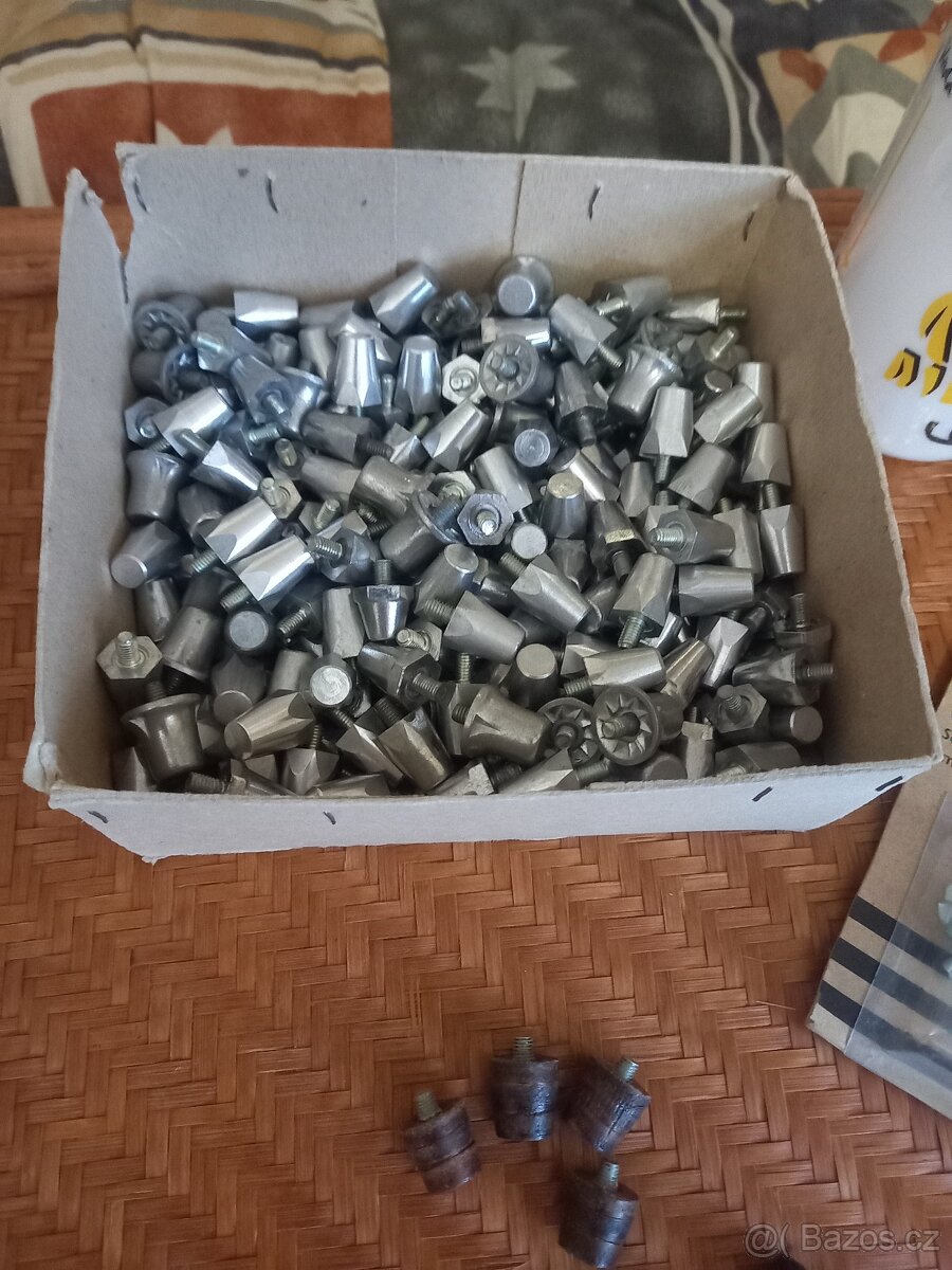 Adidas WORLD CUP GERMANY - 15