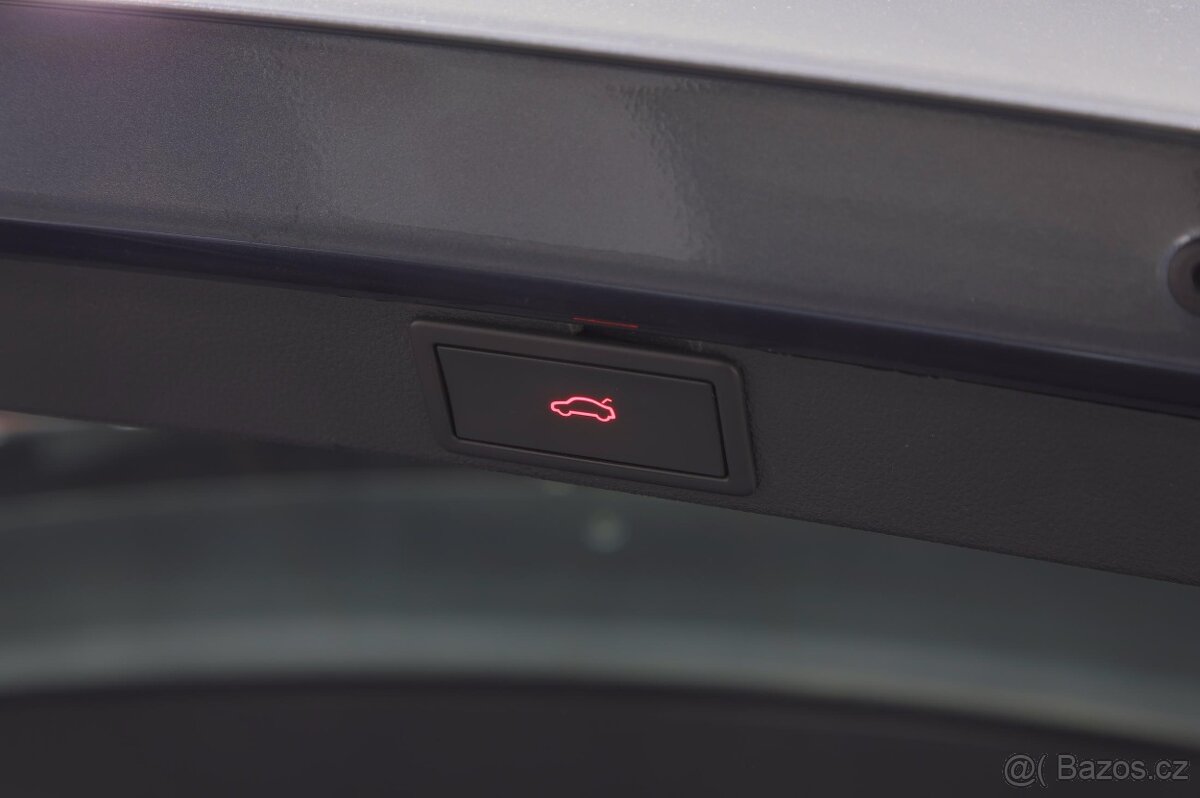 Škoda Octavia 4 iV Combi 1.4 TSI 150kW - záruka Autodraft - 15