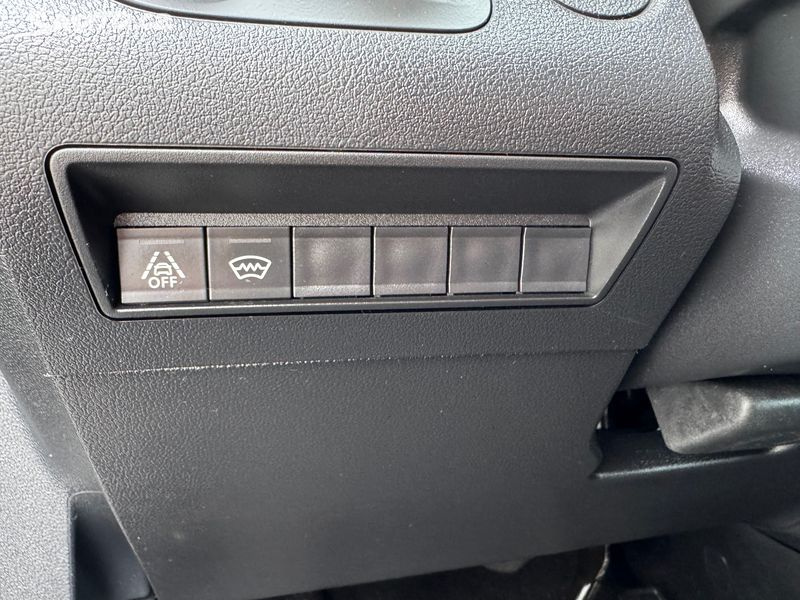 Opel Combo, 1.5,L2,AUTOMAT,SERVIS.KN,5MÍST - 15