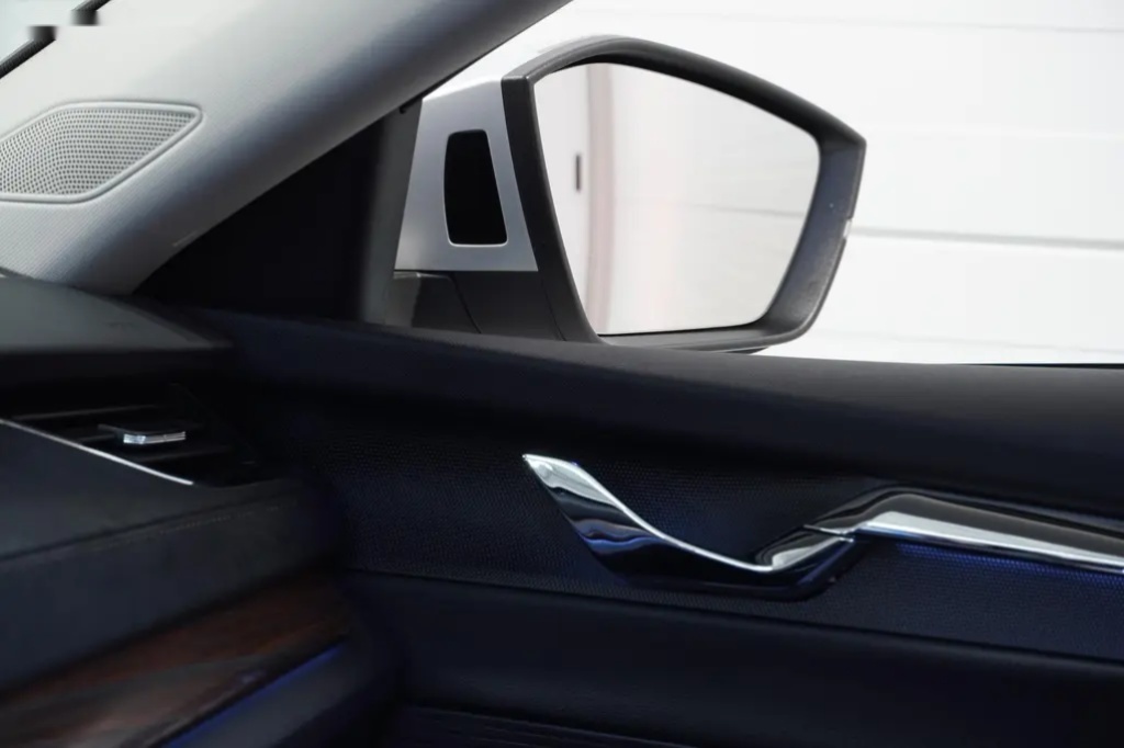 Škoda Octavia, 2.0TDI,SCOUT,4X4,ČR,DPH,TAŽNÉ - 15