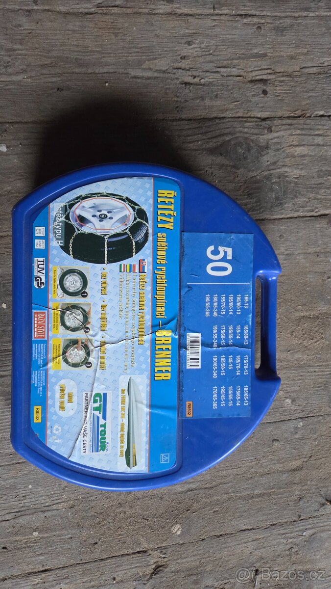 Ruční nástroje a nářadí do dílny - 15