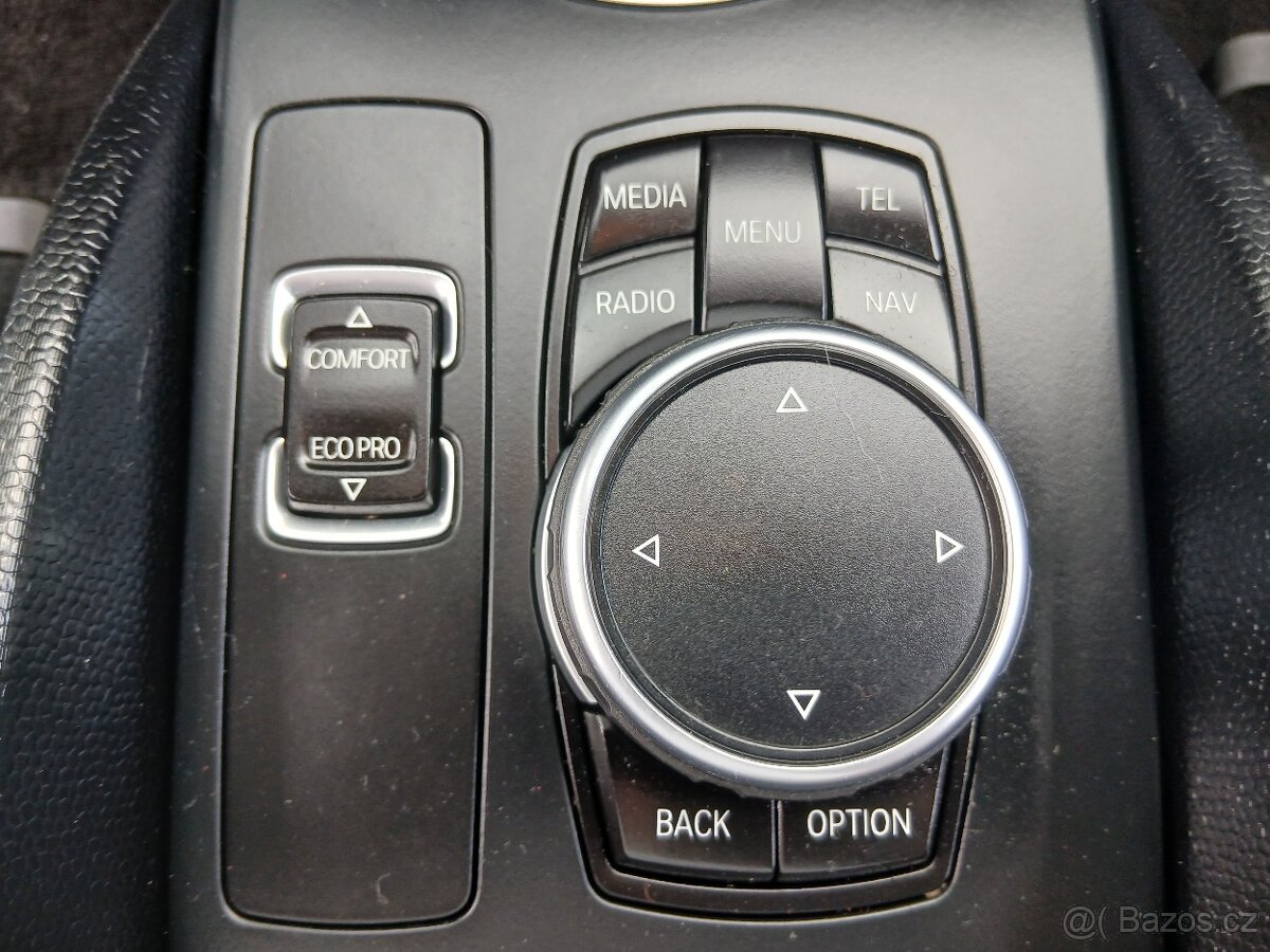BMW i3 125 kW, 86tis km - 15