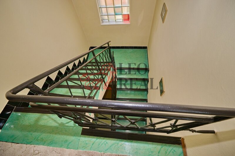 Prodej RD 5+2, 316 m2, zahrada 440 m2, Ludgeřovice (Ostrava) - 15