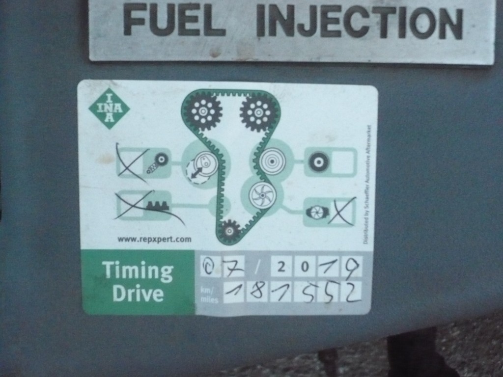 Fiat Uno 1.1 i.e. EKO ZAPLACENO - 15