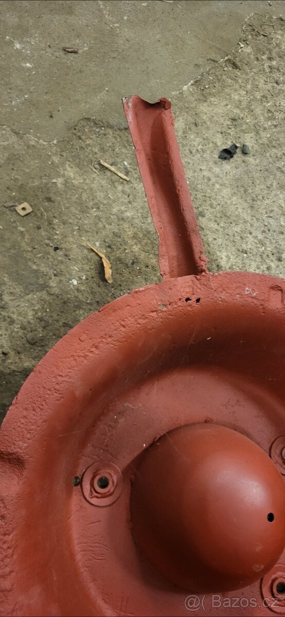 Kdf 82.kübelwagen. wehrmacht - 15