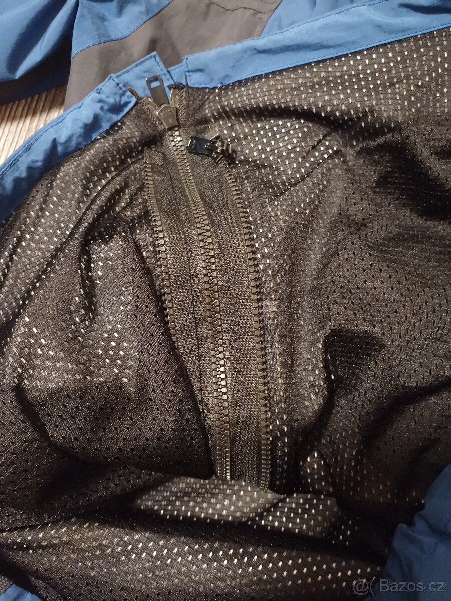 Pinguin Gelanots XP membrane - 15