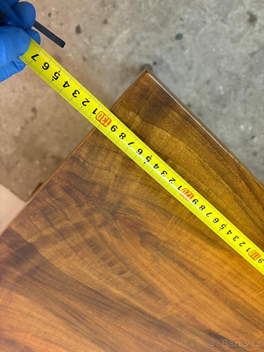 Rozkládací stůl - 15