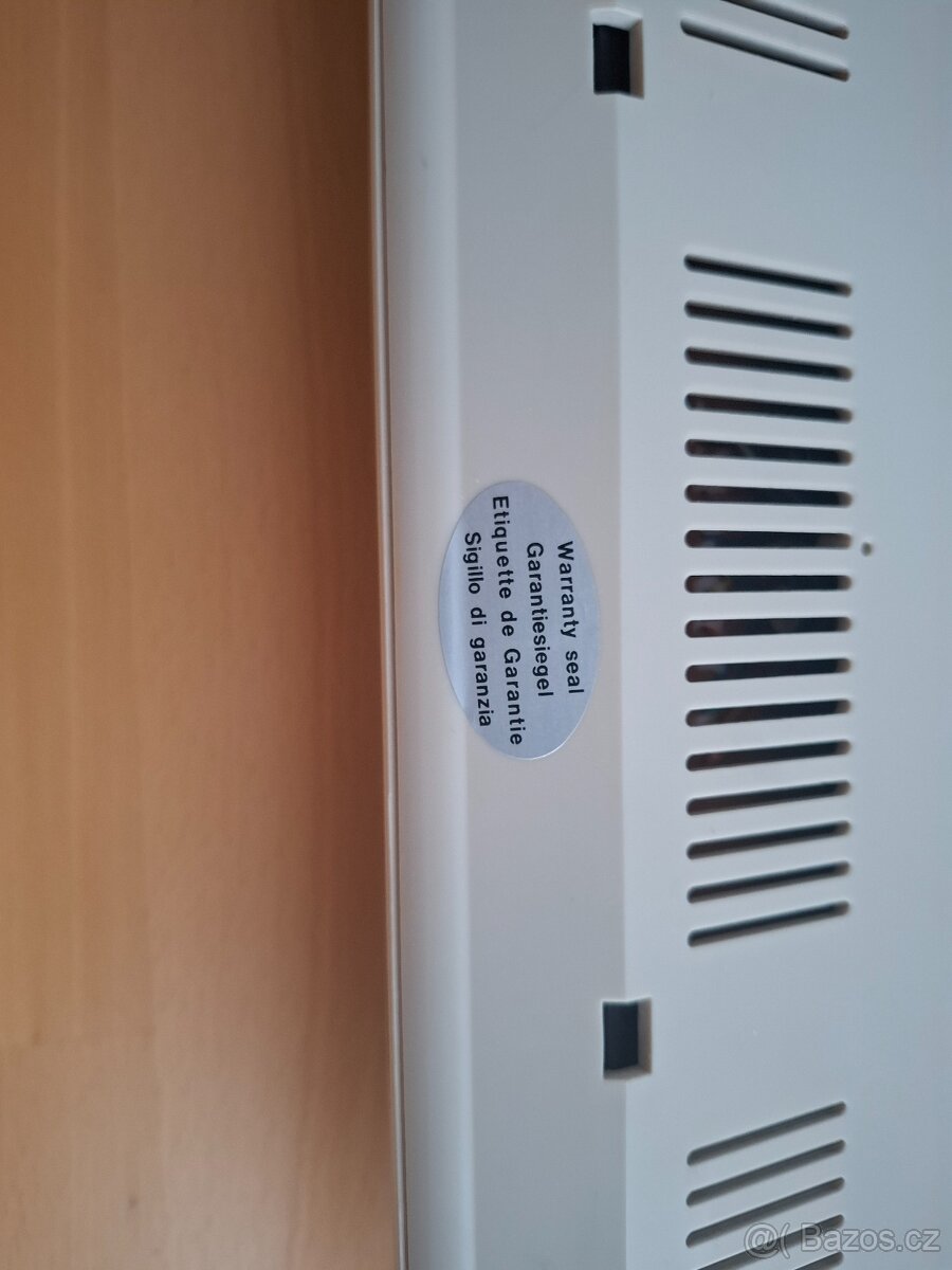 Commodore C64 C + originiál příslušenství - 15