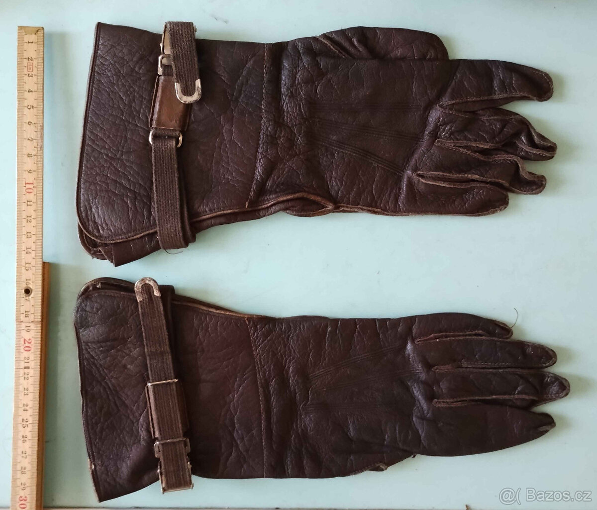 Dámské kabelky + klobouky + čepice - 15