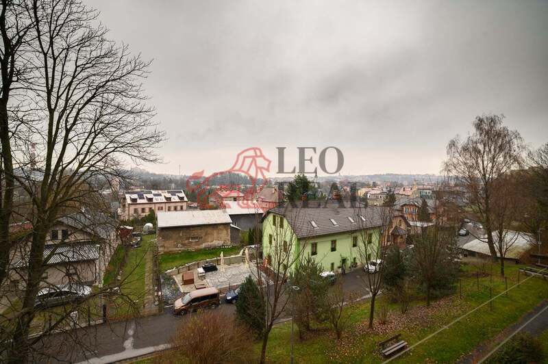 Prodej družstevního bytu 2+1 v Českém Těšíně - 15