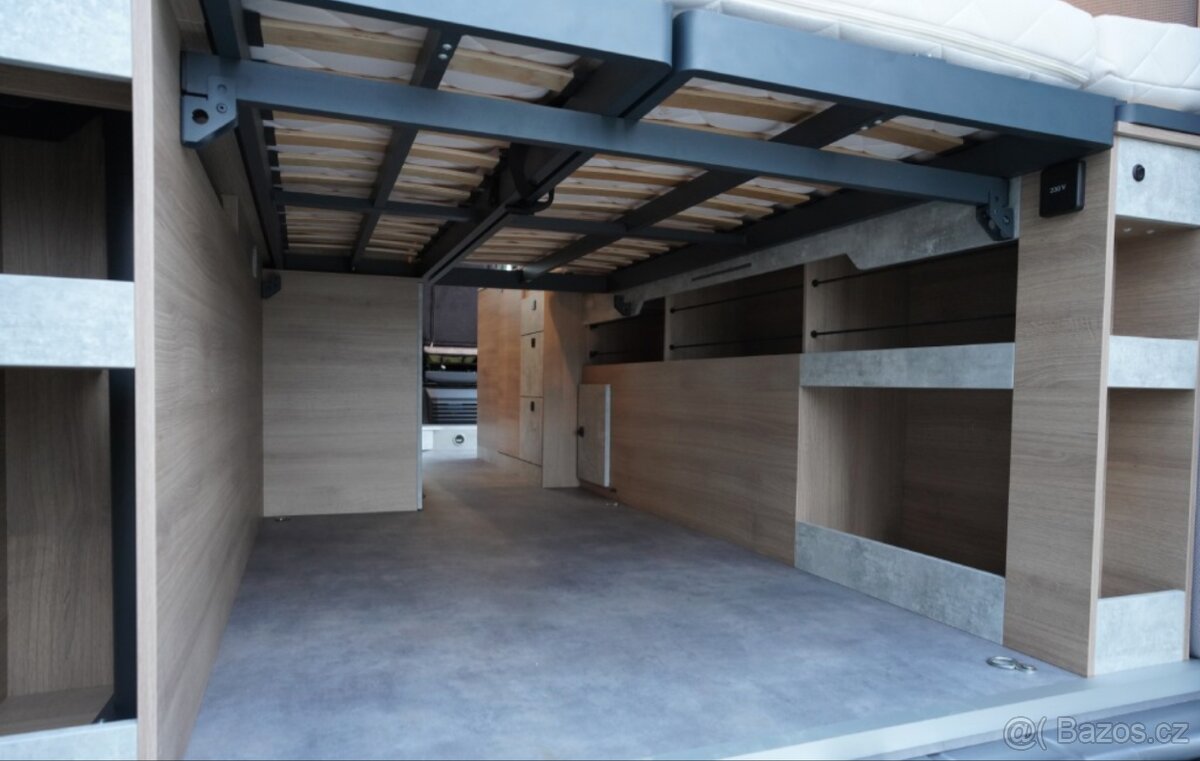 Robeta Womondo Lifestyle 636 - 15