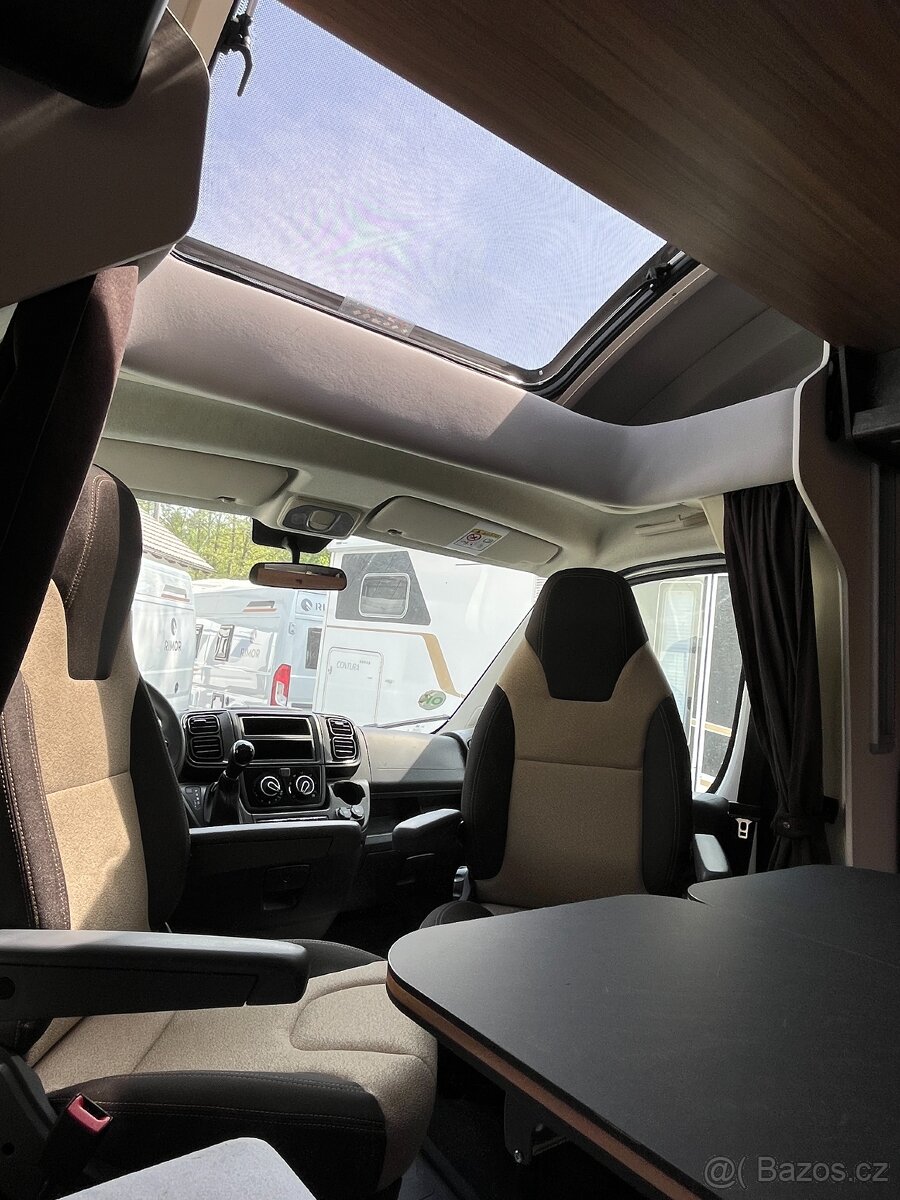 Rimor, Sarus 67, NOVÝ, SKLADEM - 15