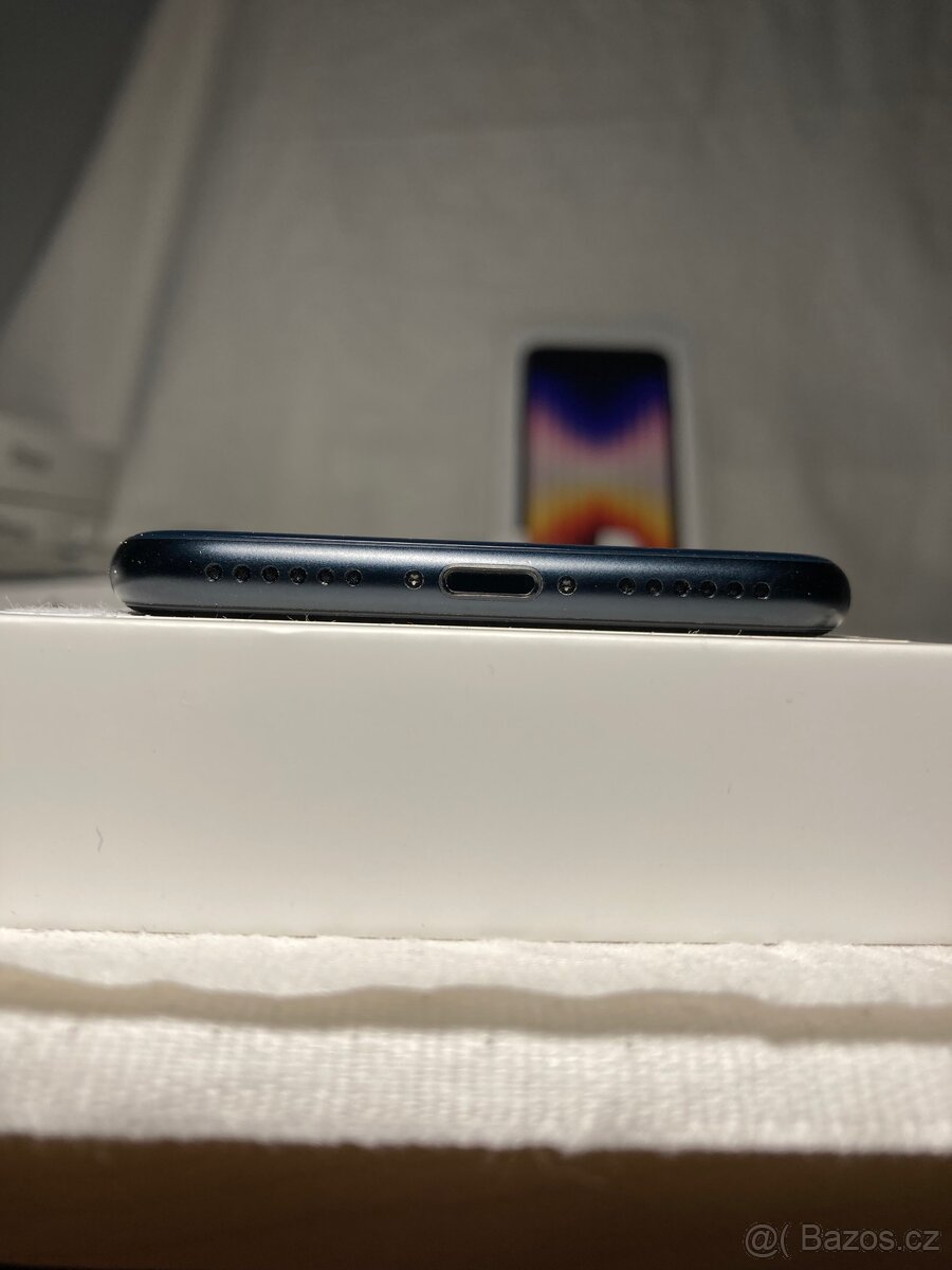 ✅iPhone SE 2022, 98% BATERIE✅ - 15