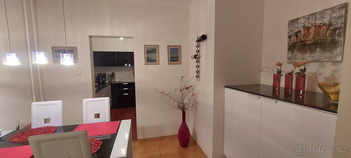 Prodej bytu - 15
