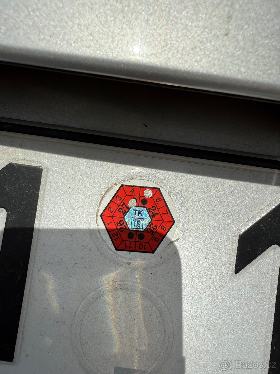 Audi A4 cabrio 3.0 V6 220 hp - 15